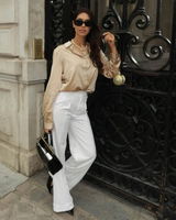 diana_mua_mod review photo