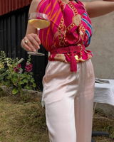 stylebybernats review photo