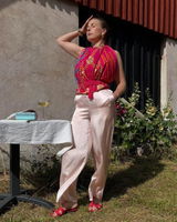 stylebybernats review photo