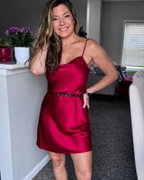 stylinbysarah_ review photo