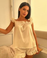 natalialauralupu review photo