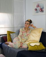 annatatlin review photo