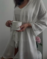 mydresscodeann review photo