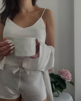 mydresscodeann review photo
