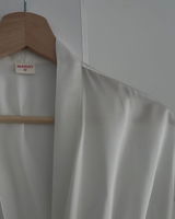 mydresscodeann review photo