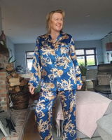 she_likes_her_style review photo