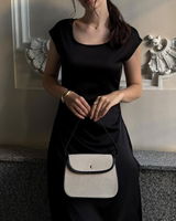 aledolna review photo