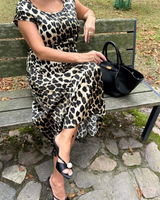 moniq_mystyle review photo