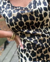 moniq_mystyle review photo