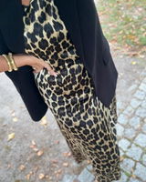 moniq_mystyle review photo