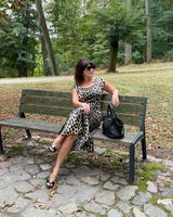 moniq_mystyle review photo