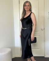silverstylewithdawn review photo