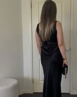 silverstylewithdawn review photo
