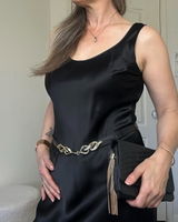 silverstylewithdawn review photo