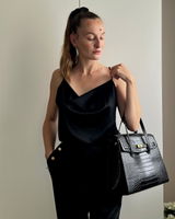 laura_lecorre review photo