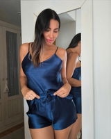 fashionvrh review photo