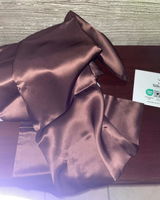 __rita__maira_ review photo