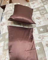 __rita__maira_ review photo