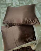 __rita__maira_ review photo