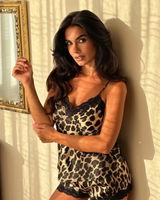 la_winny__ review photo