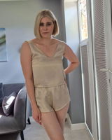 ourilkleyhome review photo