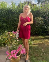 elizaveta_lovetrend review photo