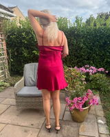 elizaveta_lovetrend review photo