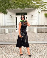 lo_tiszka review photo