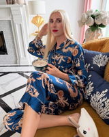 moj_zaczarowany_swiat review photo