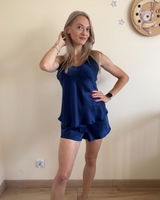 justcallmeola review photo