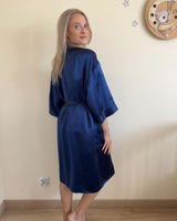 justcallmeola review photo