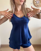 justcallmeola review photo