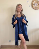 justcallmeola review photo