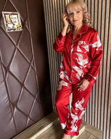 renata40plus review photo