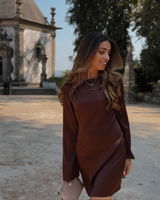 patriciacabral__ review photo