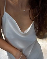 stylemilaglow review photo