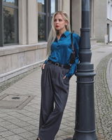 vm_prostylist review photo