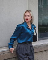 vm_prostylist review photo