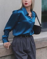 vm_prostylist review photo