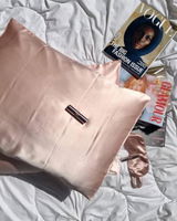remarkable__jade review photo