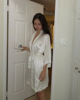 stephhspooner review photo