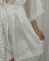 stephhspooner review photo