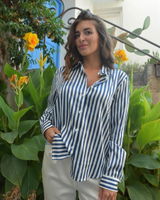 giovanna.dedonato review photo