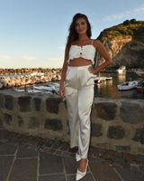 giovanna.dedonato review photo