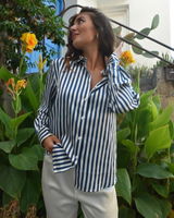 giovanna.dedonato review photo