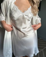 marija.skc review photo