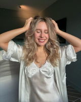 marija.skc review photo
