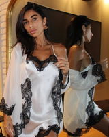 anna_trinchillo review photo