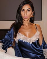 anna_sisterparis review photo