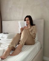 one.girl.from.bucharest review photo